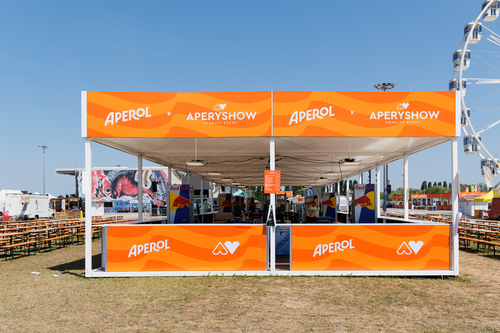 Aperishow2026_0025.jpg
