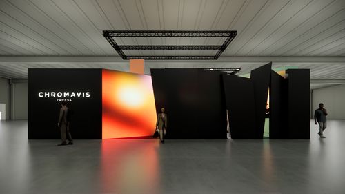 Product 24330 Chromavis 01.jpg