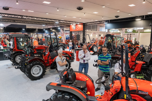 Agrilevante-58.jpg