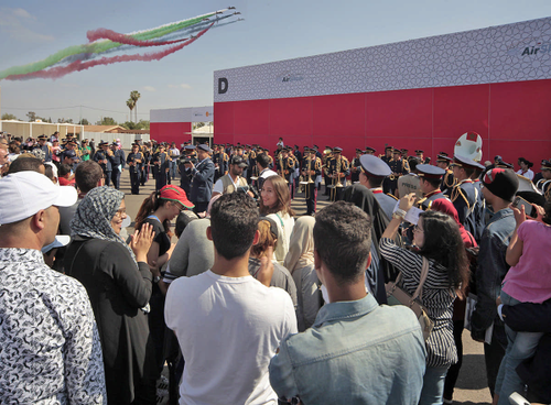 AIRSHOW_MARRAKECH_2016_577.JPG