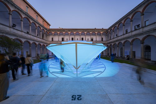 UN_MATERIAL_SanLorenzo_0069.JPG