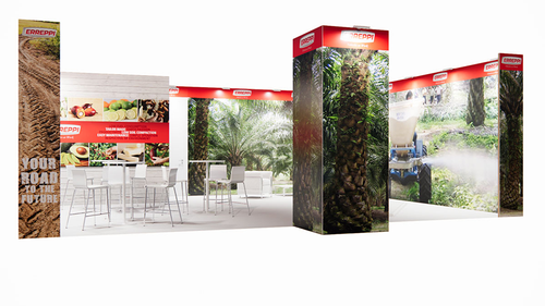 LANDMARK 0005 ERREPPI