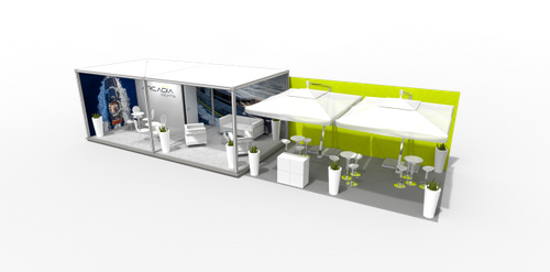 Arcadia Yachts.2063.png