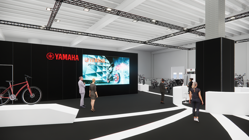 Product 21801 Enscape_2023-12-04-19-22-27_V_05.png