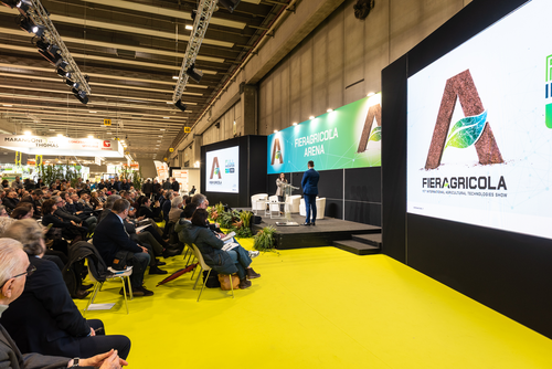 Fieragricola2026si_0012.jpg
