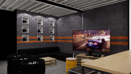 Product 19007 V_05.png