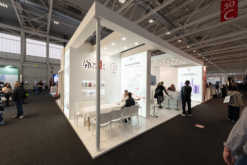 Cosmoprof2026bi_0003.jpg