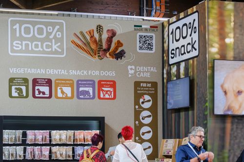 InterZoo_052024_sel_176.JPEG