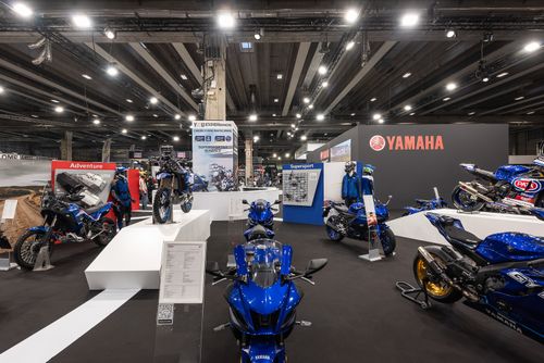 Product 21801 MotorBikeExpo2024sdoc_0004.jpg