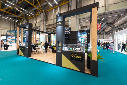 Cosmoprof2026bv_0002.jpg