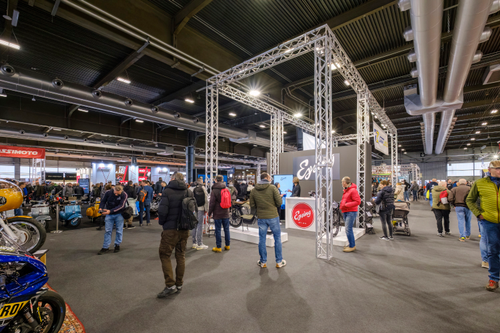 MotorBikeExpo_2023_doc 235.JPEG