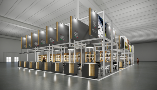 Product 21410 FVG Prowein Sol. B03.jpg