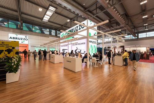 Vinitaly2026cd_0014.jpg