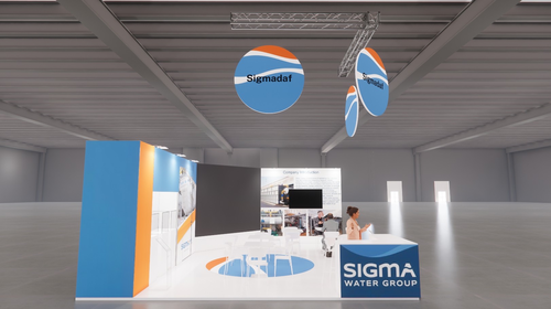 VIA TECHNOLOGIES INC.