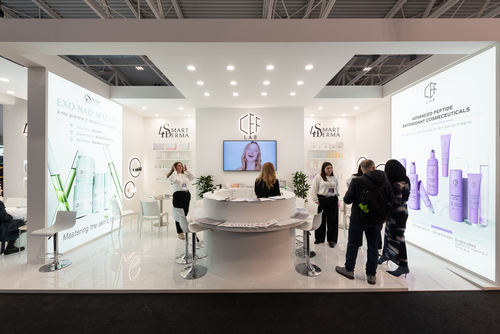Cosmoprof2026bi_0009.jpg