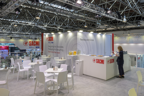 INTERPACK_052026_DUS_SEL_0027.JPG