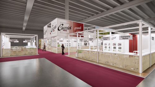 Product 20049 V_07.png