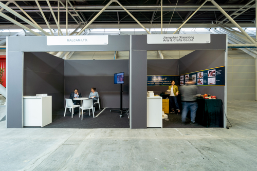 TabExpo2023doc4 (12).jpg