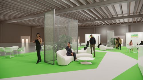 Product 23742 04.jpg