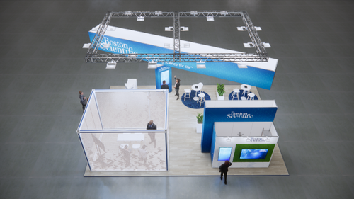 Product 20106 V_08.png