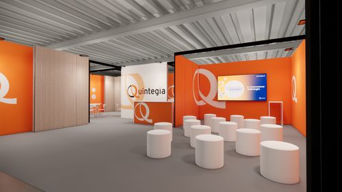 Product 25279 07.jpg