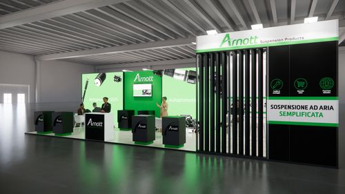 Product 25039 Enscape_2025-03-12-17-55-47.jpg