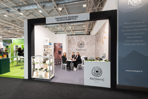 Cosmoprof2026y_0008.jpg