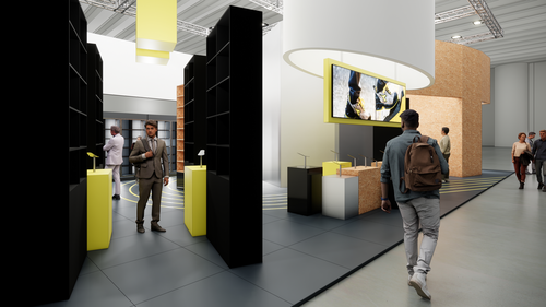 Product 25951 Diadora 09.jpg