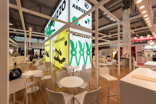 Vinitaly2026cd_0028.jpg