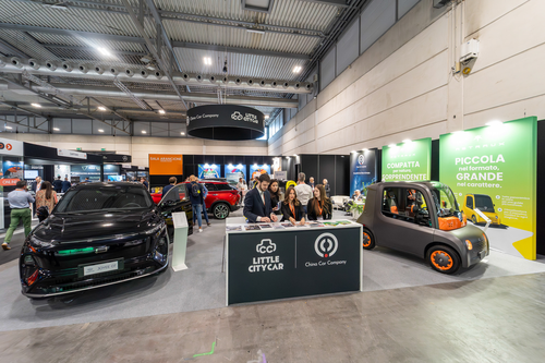 AUTOMOTIVE DEALERDAY VERONA 05-2026