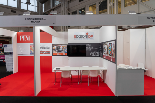 MARCA - MARCA BOLOGNA 01-2026