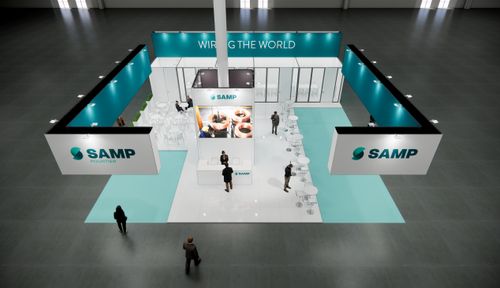 Product 21552 SAMP A09.jpg