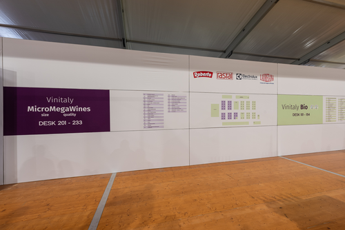 Vinitaly2026cc_0024.jpg