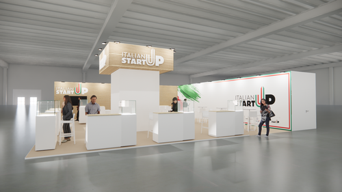 Product 26111 Enscape_2025-11-20-15-11-53_Scene 31.png