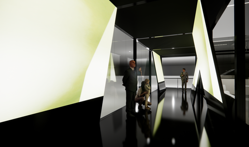 Product 26129 15.jpg