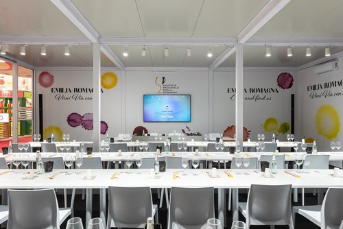 Vinitaly2026cf_0031.jpg