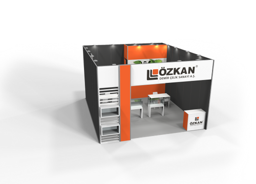 Ozkan Versione B.2504.png