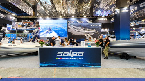 SalNauticoGE2025_tb_0021.jpg