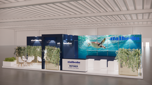 Product 21153 Enscape_2023-08-24-09-13-16.png