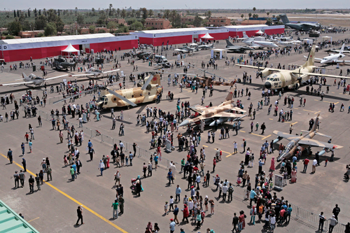 AIRSHOW_MARRAKECH_2016_921.JPG