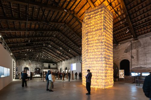 BiennaleVenezia2024sel_0036.jpg