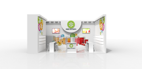 SIMPLE USE BEAUTY.3242.png