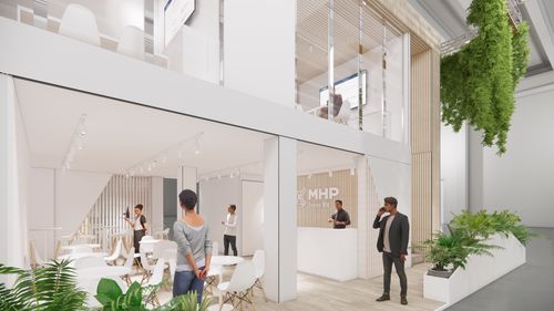 Product 22397 Enscape_2024-06-19-11-13-17_VH.jpg