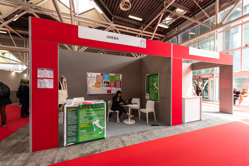 Exposanit2026sy_0078.jpg