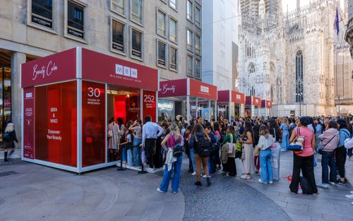MilanoBeautyWeek_2024_sel_043.JPG