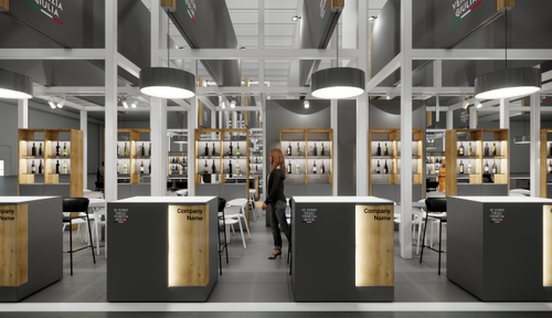 Product 21410 FVG Prowein Sol. B10.jpg