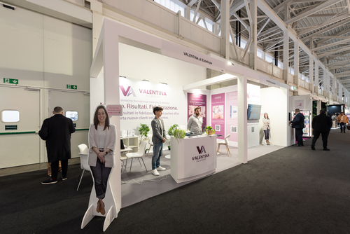 Cosmoprof2026y_0014.jpg