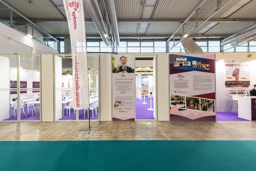 Vinitaly2026ag_0010.jpg