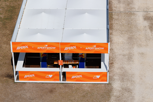 Aperishow2026_0071.jpg