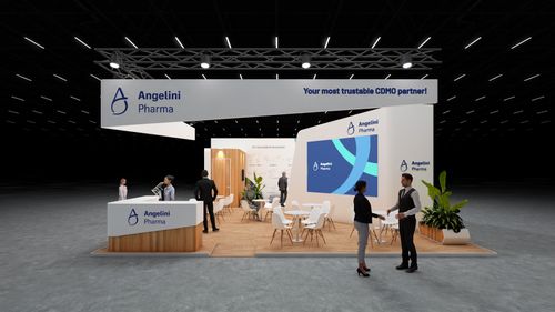 Product 25926 Angelini_cphi2026_3.jpg